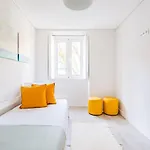 Mbird Lapa River View Duplex