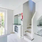Mbird Lapa River View Duplex Apartman *